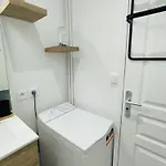 Au Logis Briand Apartment