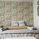 Apartment Au Logis Briand *