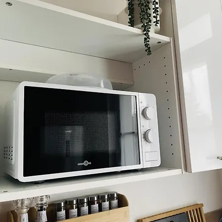 Au Logis Briand - 3 - Batiment Historique Chatellerault