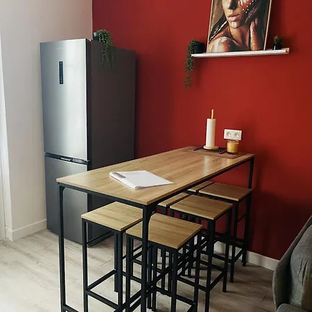 Au Logis Briand - 3 - Batiment Historique